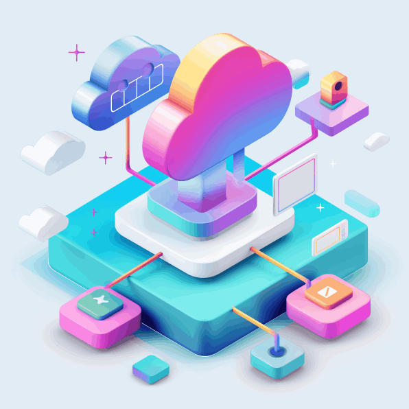 B2B SaaS Companys
