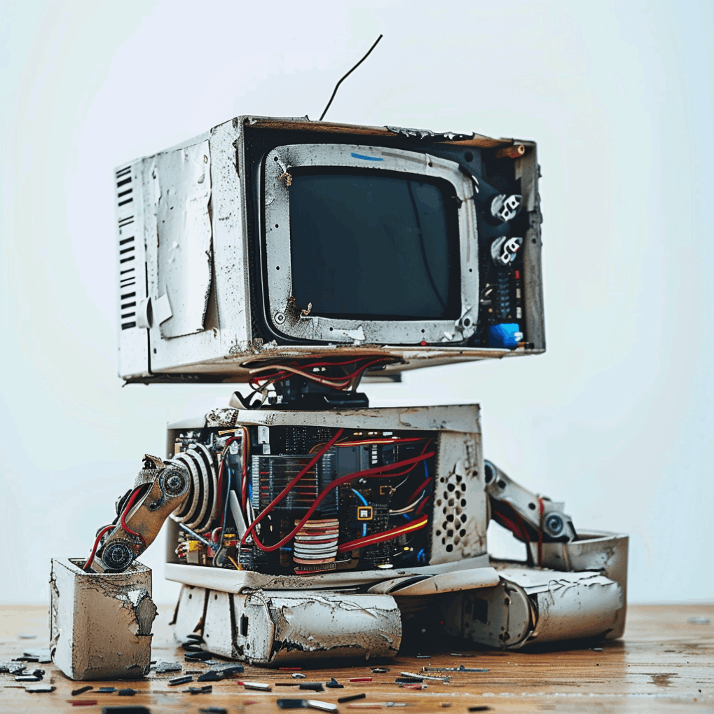Why Technology Companies Should Consider a Fractional CMO