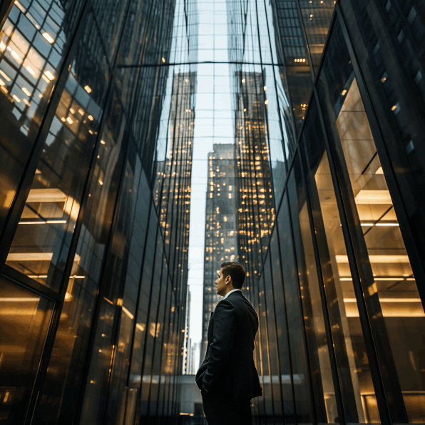 Venture Capital Firms